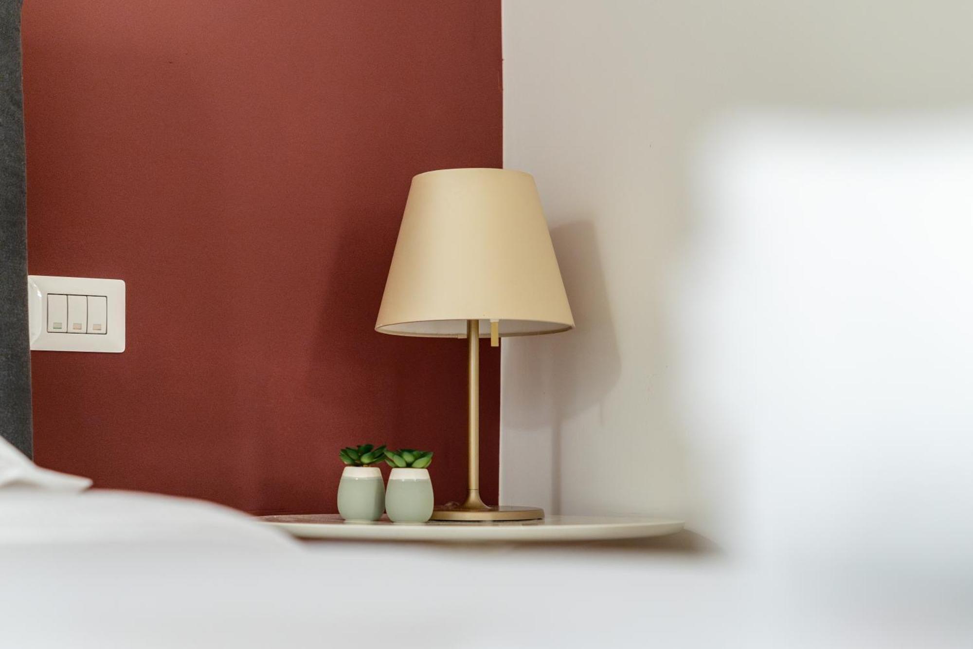 Corso Como Collection, Design Apartments Милано Екстериор снимка