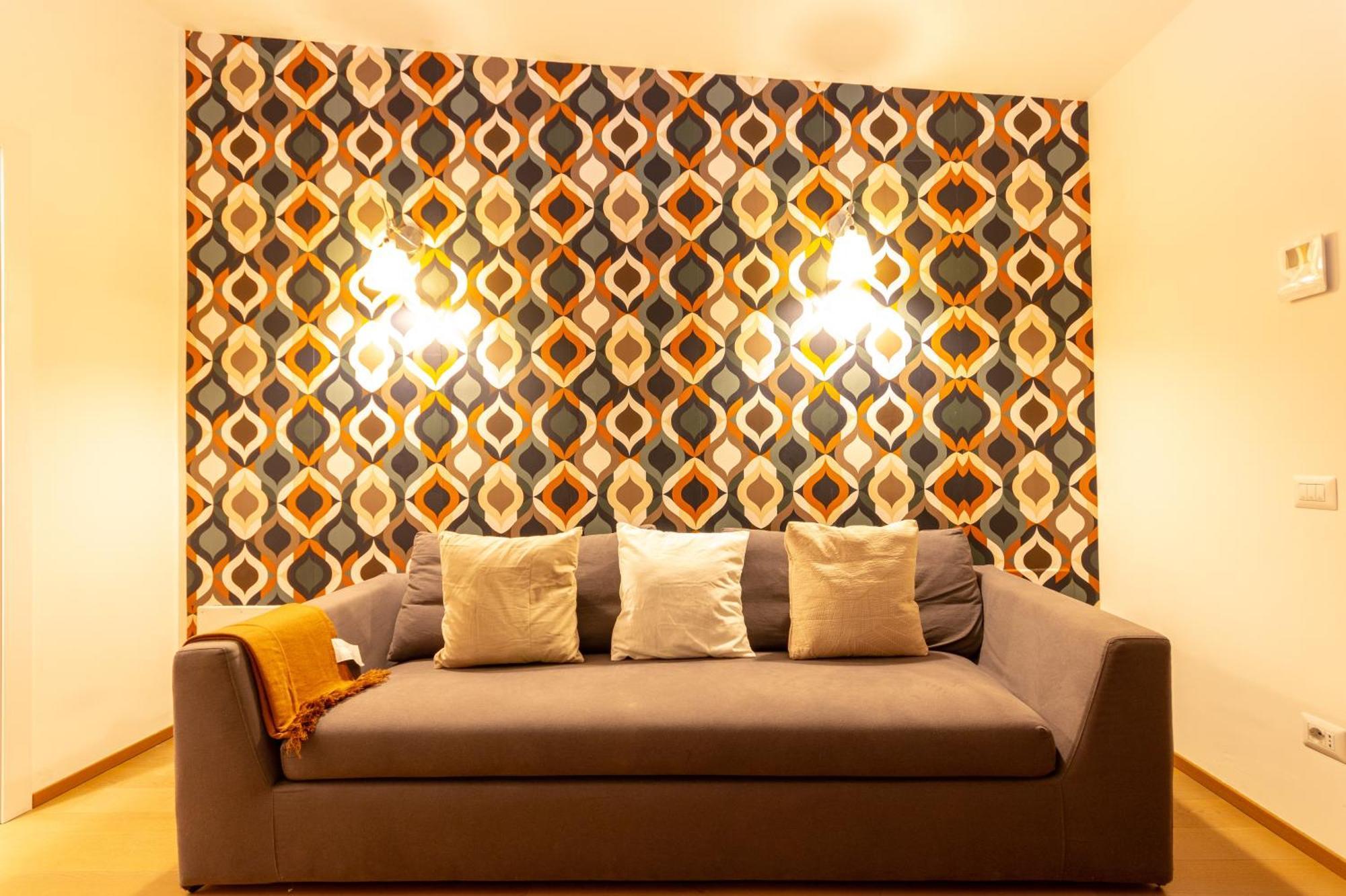 Corso Como Collection, Design Apartments Милано Екстериор снимка