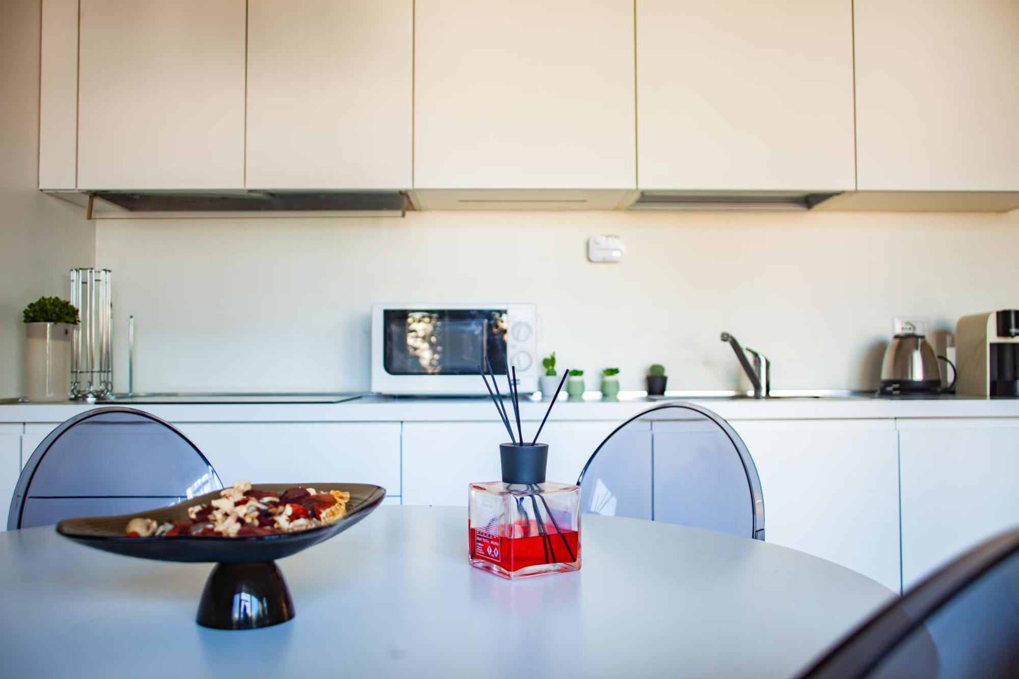 Corso Como Collection, Design Apartments Милано Екстериор снимка