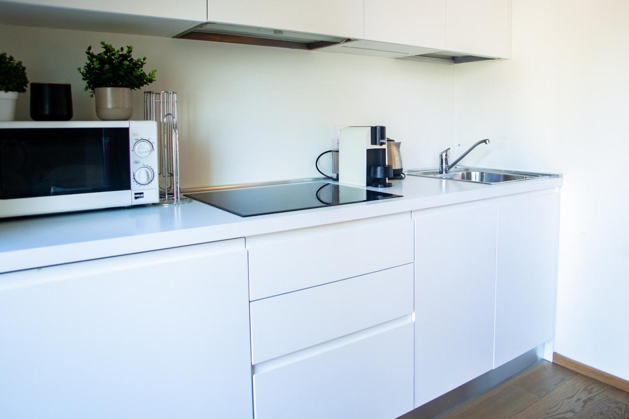 Corso Como Collection, Design Apartments Милано Екстериор снимка
